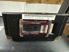 Processore cpu intel usato  Cecina