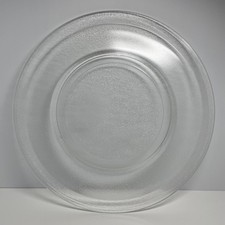 Oem microwave glass for sale  Kaufman