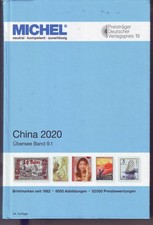 China katalog gebraucht kaufen  Dortmund