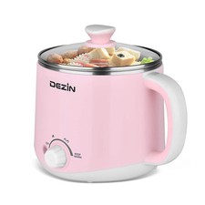 Dezin hot pot for sale  Haltom City
