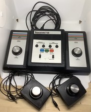Videomaster visionscore colour for sale  DUNMOW