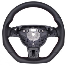 vectra c lenkrad gebraucht kaufen  Görlitz