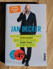 Mental power zum gebraucht kaufen  Mannheim