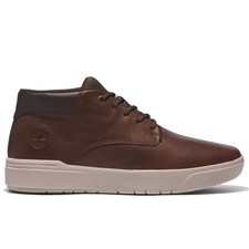 Scarpe timberland seneca usato  Guidonia Montecelio