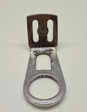 Vintage bicycle head for sale  WORKSOP