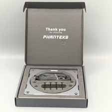 Computer Cases & Accessories for sale  STOCKPORT