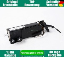 Phaeton gp2 3d0127023b gebraucht kaufen  Eilenburg