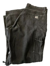 Craftsman carpenter pants for sale  Loveland