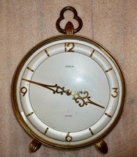 Vintage semca eight for sale  Waukegan