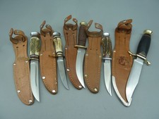 Gfyy konvolut vintage gebraucht kaufen  Lage