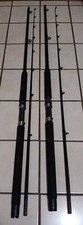 Shimano triton heavy for sale  Pottsville