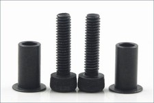 If467 kyosho boccole usato If467 kyosho boccole usato  Roccagloriosa