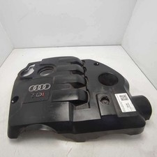 054682a carter coprimotore usato  Mineo