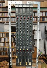 Soundcraft B800 módulo mono canal/módulo de grupo comprar usado  Enviando para Brazil