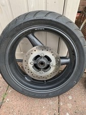 hornet 900 for sale hornet 900 for sale ROYSTON