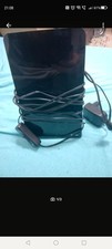 Hama dvb antenne gebraucht kaufen  Halberstadt