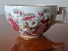 Meissen feine empire gebraucht kaufen  Hamburg