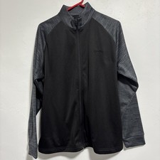 Callaway men medium for sale  Oklahoma City
