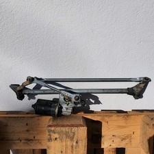 Mécanisme moteur essuie d'occasion  Quimper