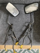 Riginal ddr wohnwagen gebraucht kaufen  Schwerin
