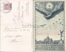 Aviazione militare scuola usato  Italia