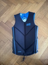 Wasserski schwimmweste liquid gebraucht kaufen  Meerbusch
