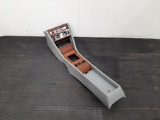 1988 mercedes benz for sale  POOLE