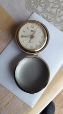 Reveil ancien fashion d'occasion  Dol-de-Bretagne