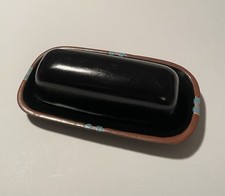Rare dansk black for sale  Phoenix