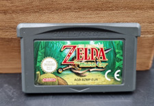 The legend zelda d'occasion  Sevran