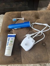Emmi dent ultraschall gebraucht kaufen  Freudenstadt