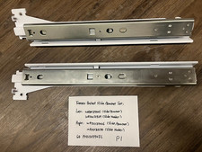Freezer drawer slide for sale  Dexter