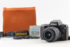 Mint cla nikon d'occasion  Expédié en Belgium