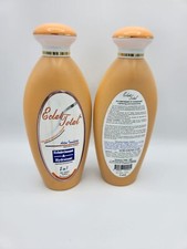 Lait éclaircissant éclat d'occasion  Paris XVIII