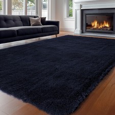 Large size shaggy for sale  Perth Amboy