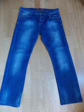 Dsquared jeans herren gebraucht kaufen  Boll