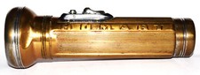 Homart flashlight 1930 for sale  Naperville