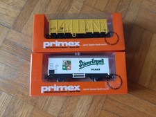Primex marklin 4553 usato  Italia