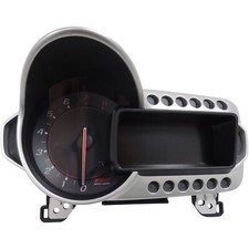 Instrument cluster speedometer for sale  Kalamazoo