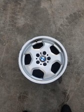 Bmw e36 wheel for sale  Asheboro