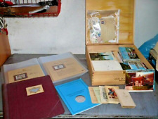 Storia postale interofilia usato  San Pietro in Casale