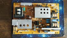 Carte alimentation toshiba d'occasion  Beaumont-du-Périgord