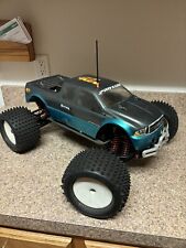 Vintage nitro modified for sale  East Granby