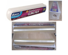 Bacofoil professional dispense for sale  FELTHAM