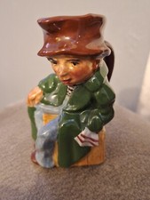 Vintage artone small for sale  RUISLIP