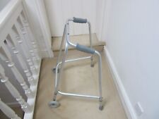 Coopers healthcare zimmer for sale  TARPORLEY