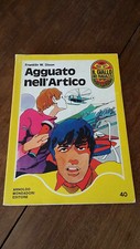 Franklin dixon agguato usato  Palermo