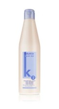 Salerm cosmetics keratin gebraucht kaufen  Versand nach Germany