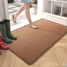 Color door mat for sale  TELFORD