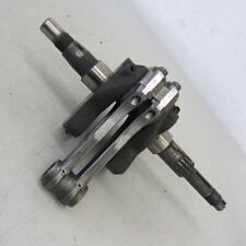 Ducati st2 s100 gebraucht kaufen  Hilchenbach